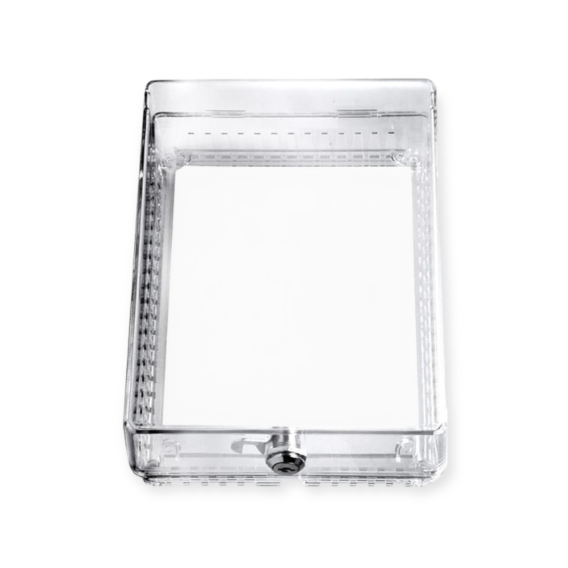 Taymac ZTC 100 thermostaat beschermer