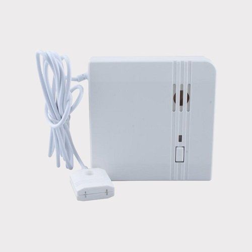 ViewOnHome watermelder