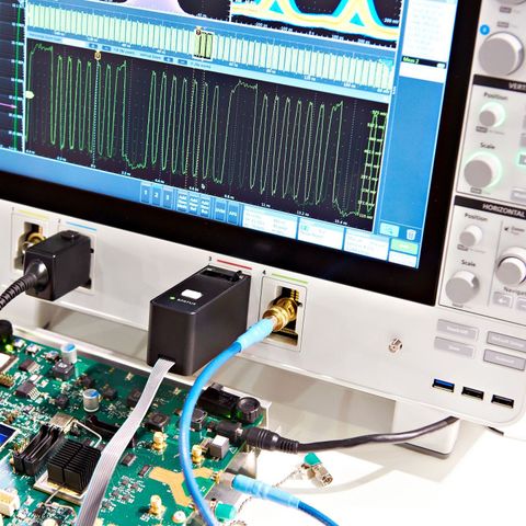 Interventi e riparazioni elettrotecniche e informatiche di disposi