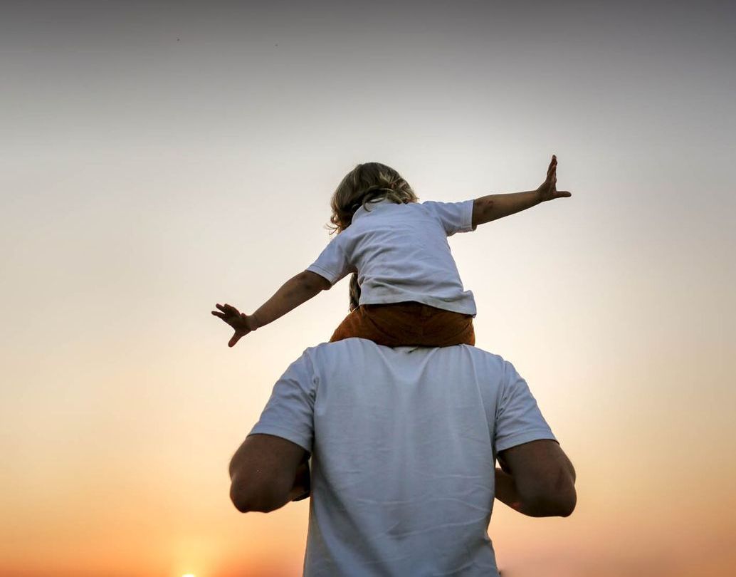 Sicurezza della persona