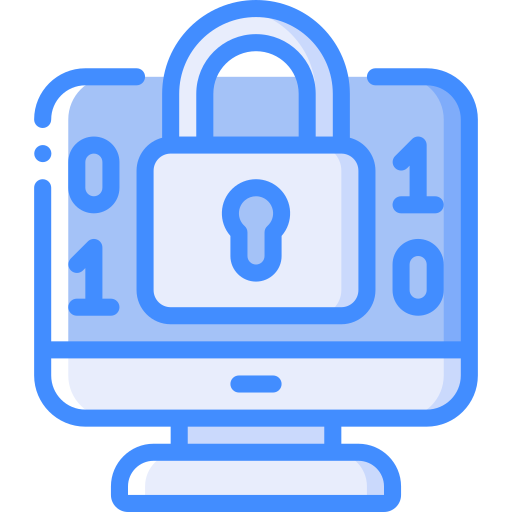 Tecnologia ed esperti di sicurezza sempre al tuo fianco