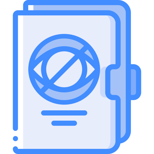 Sistemi di sicurezza progettati su misura