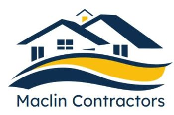 Maclin Contractors