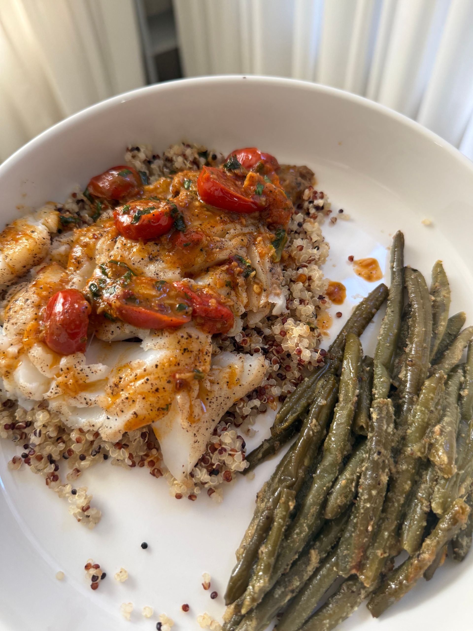 A Woman’s Touch providing flirty, upscale home services with a personal touch