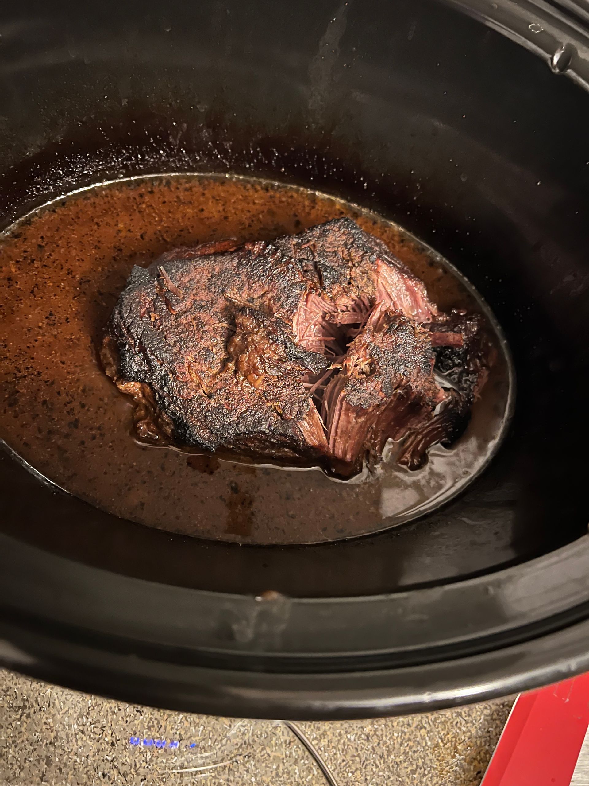 Gourmet kitchen service in Charlotte provided by A Woman’s Touch chef