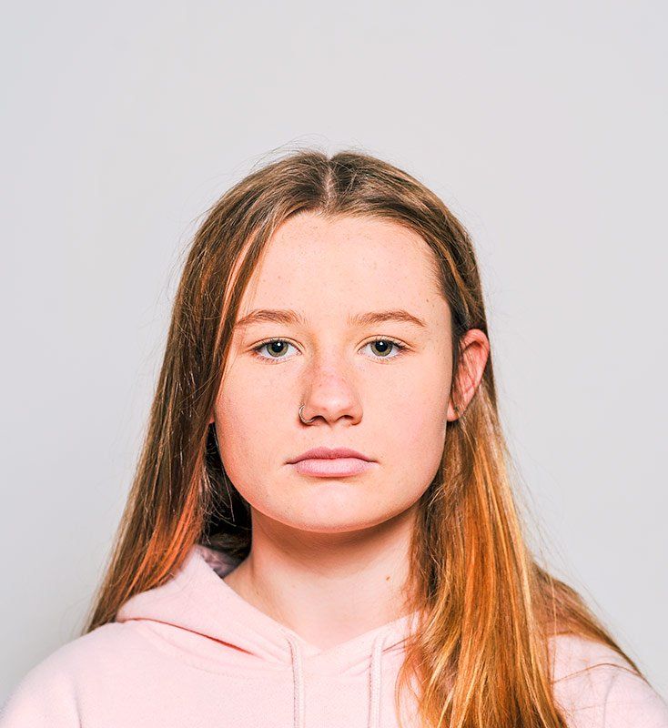 Early Intervention - Youth Sydney
