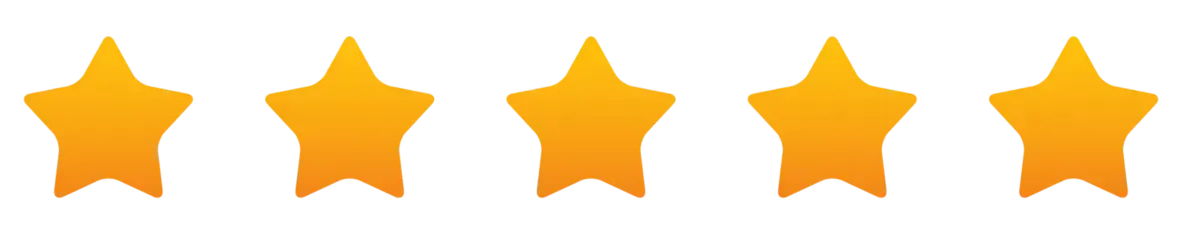 Administratiekantor den haag