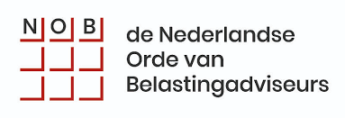 administratie den haag zzp