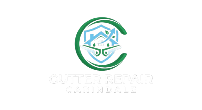Gutter Repair Carindale Logo