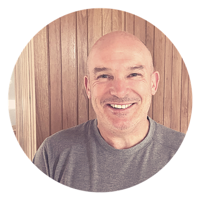 Bald Head Limited Cabinets | Cabinets Matttroy