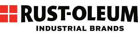 Rust-oleum logo