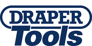 Draper Tools logo