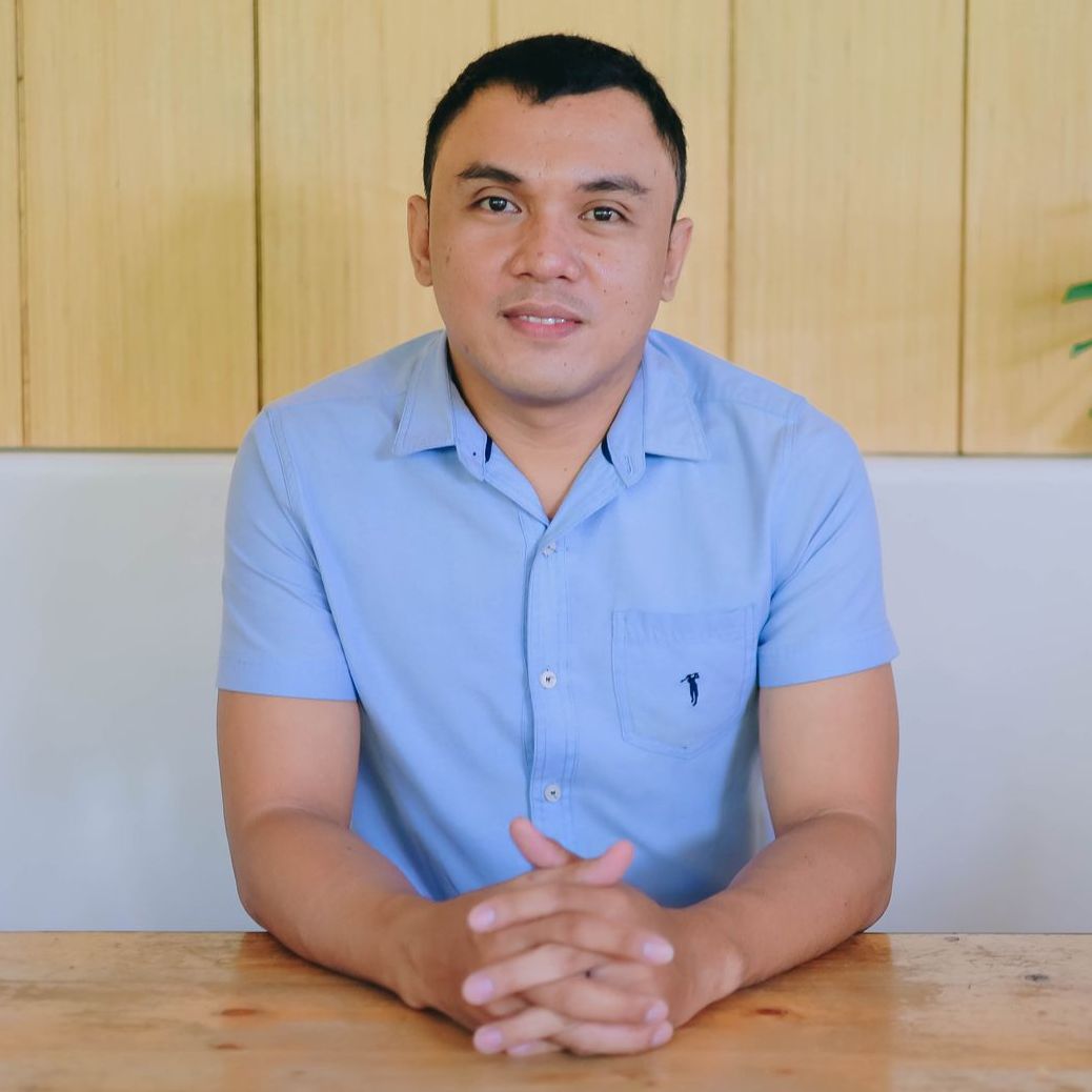 Company Portrait -Dane