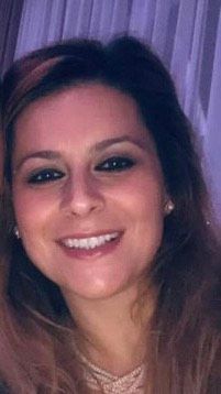 Company Portrait - Danijela