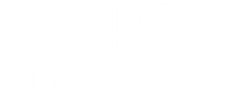 Wisteria Logo