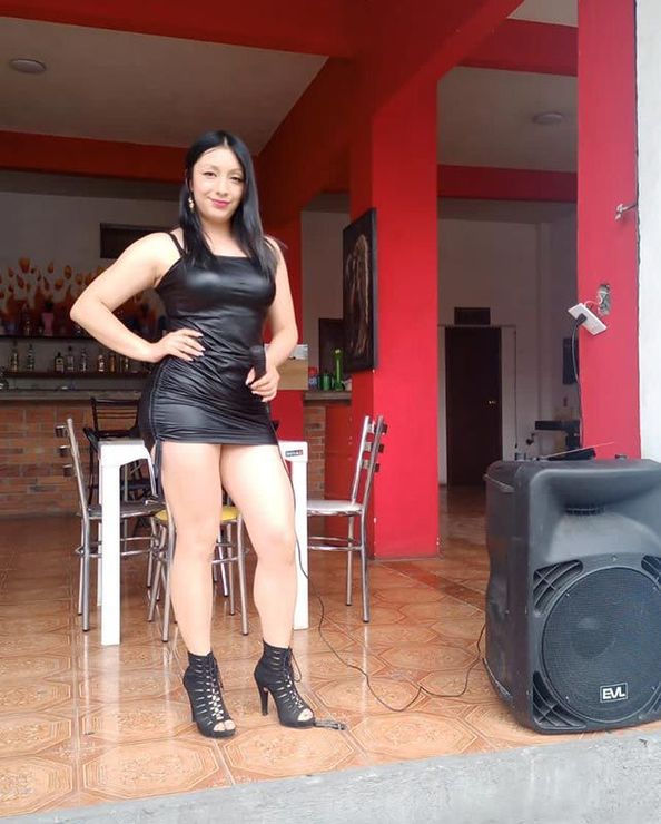 Iconis Events