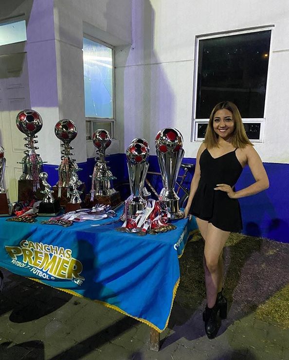 Iconis Events
