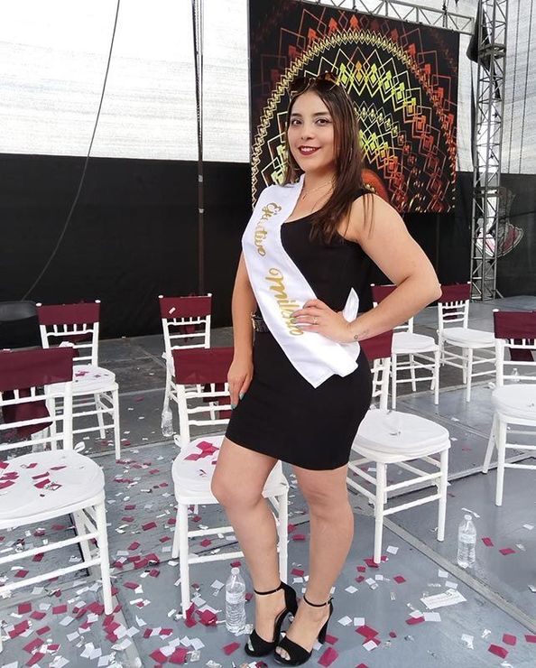 Iconis Events