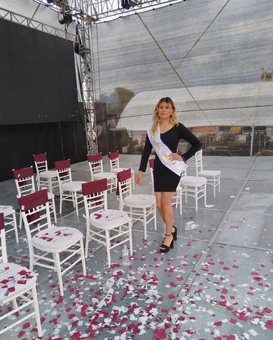 Iconis Events