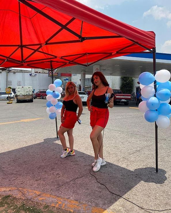 Iconis Events