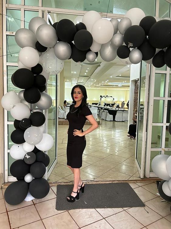 Iconis Events