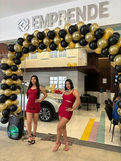 Iconis Events