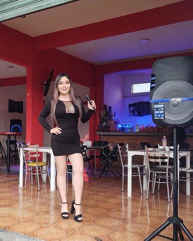 Iconis Events