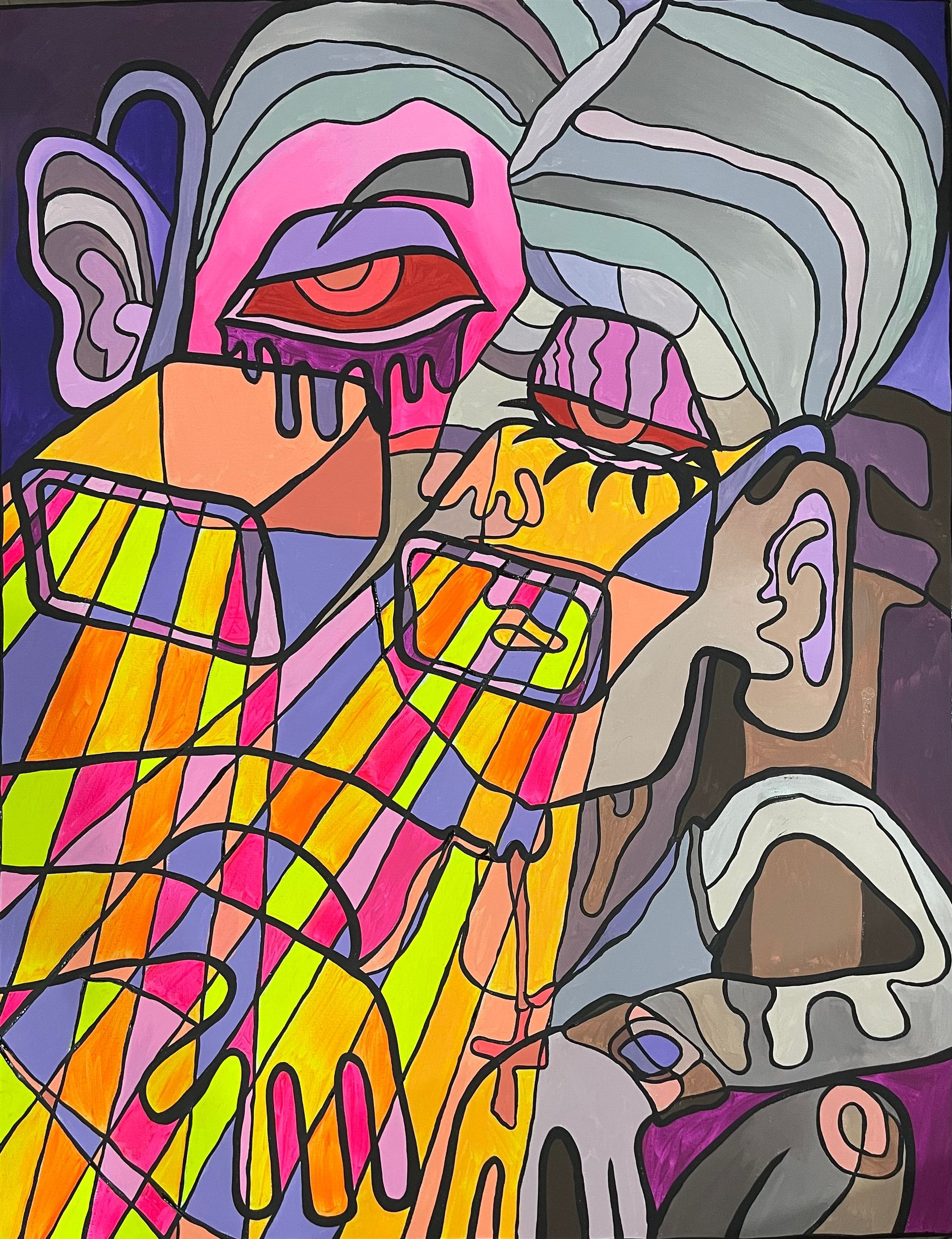 atworkby Alina Karmadanova