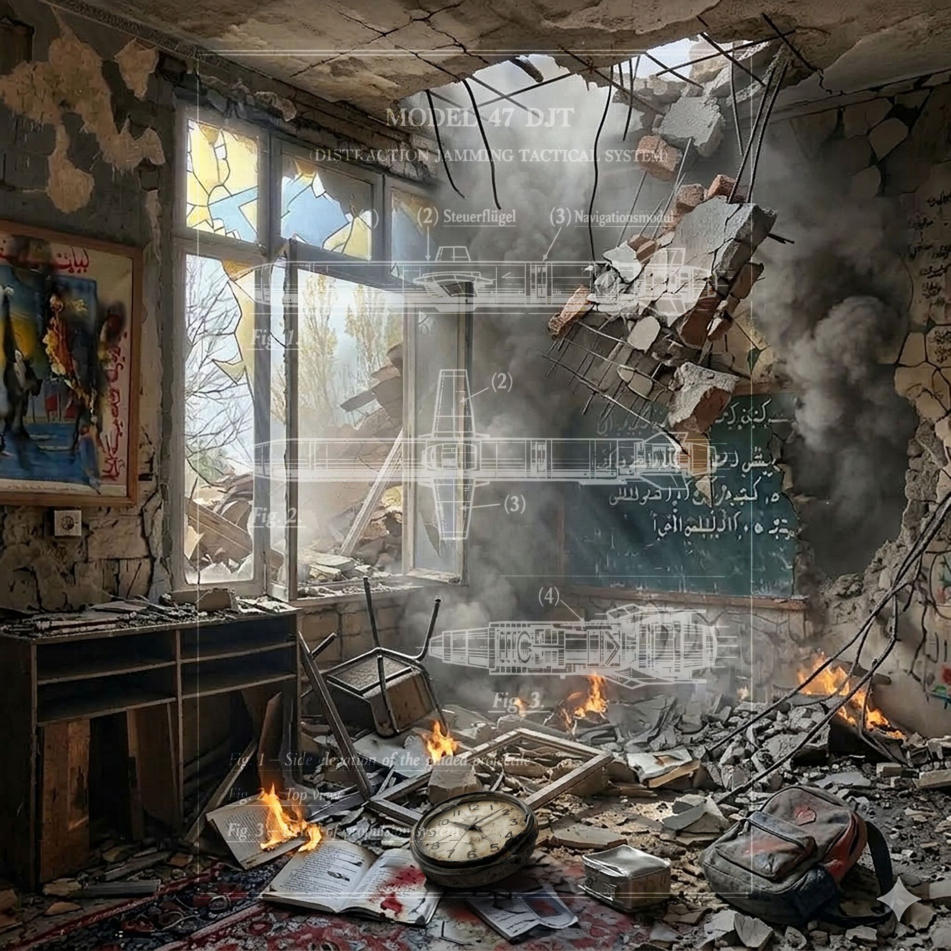 ©Sascha Dirk Holzmann