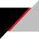 suture-zone favicon