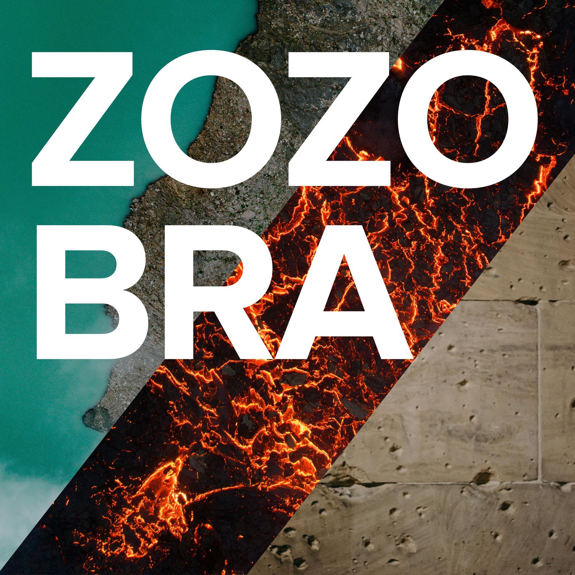 Take Action call for art, zozobra image