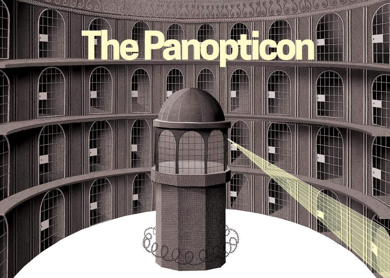 artwork by Alison Vetters