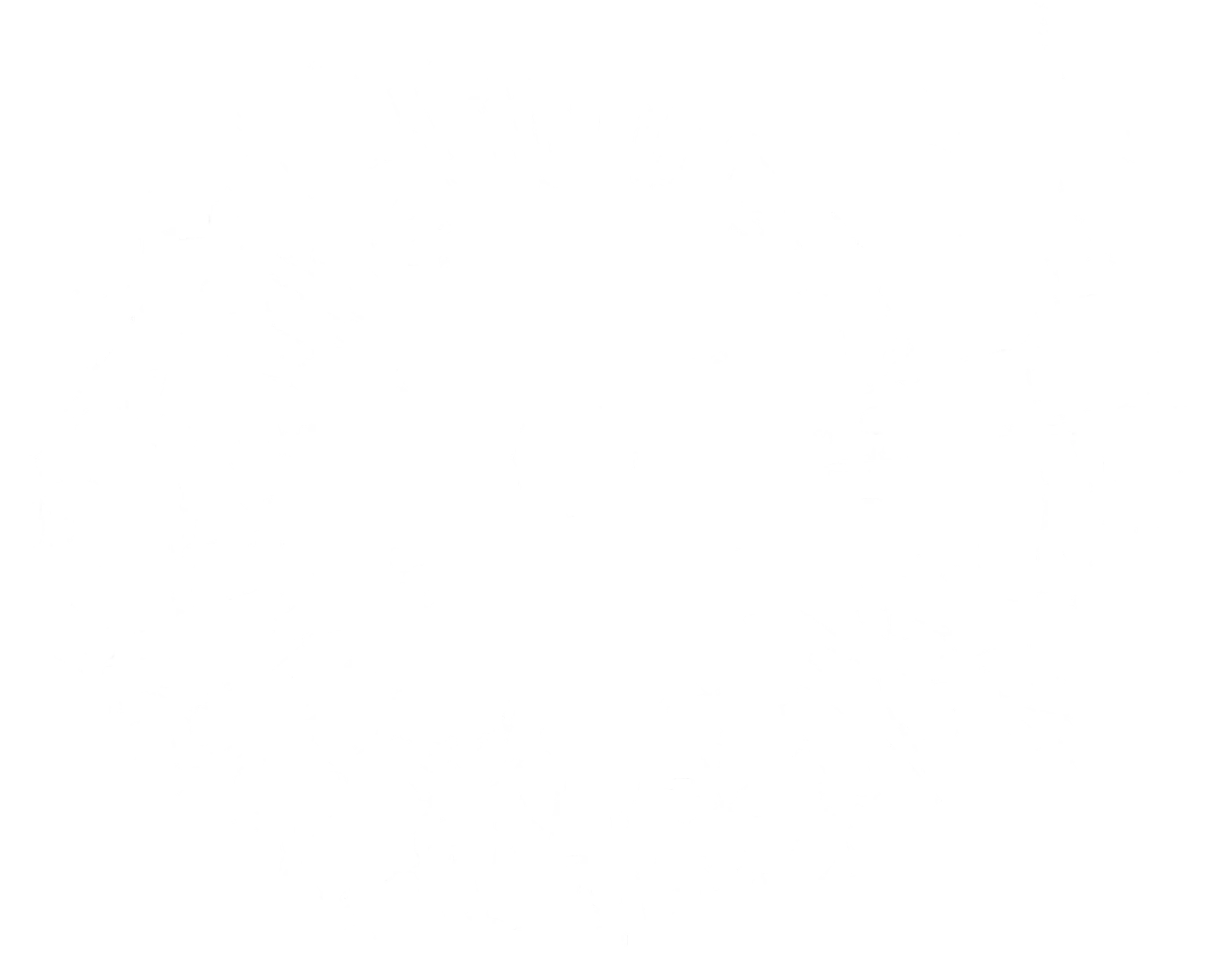 glass on ground