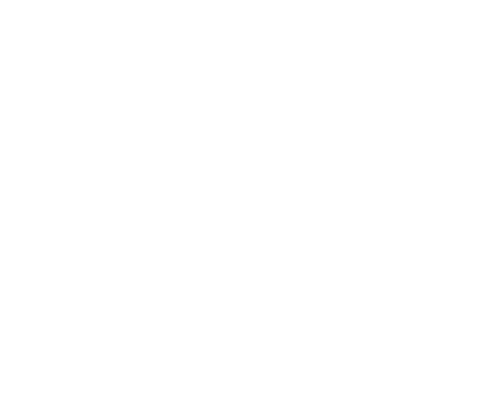 glass on ground