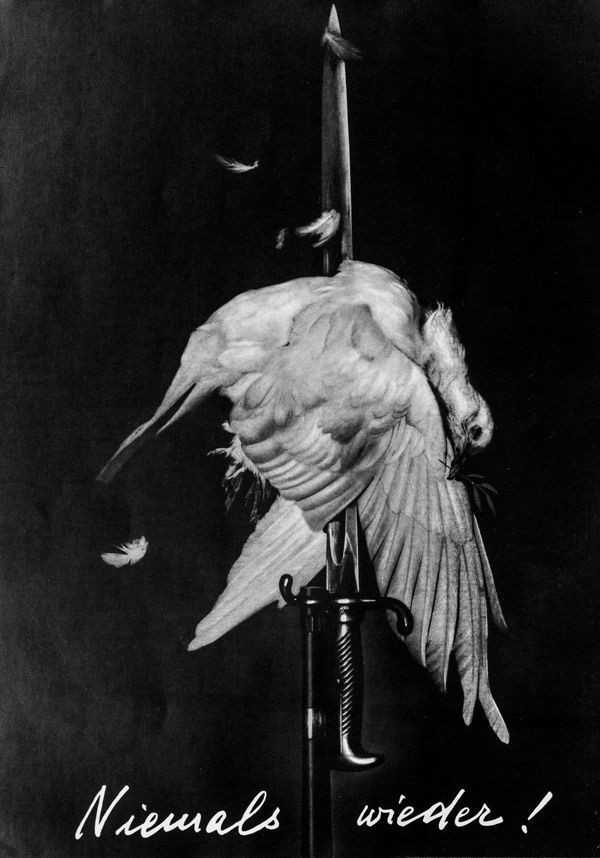 © 2019 Heartfield Community of Heirs. All Rights Reserved.