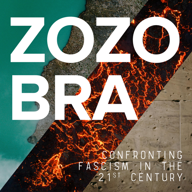 call for art, zozobra image