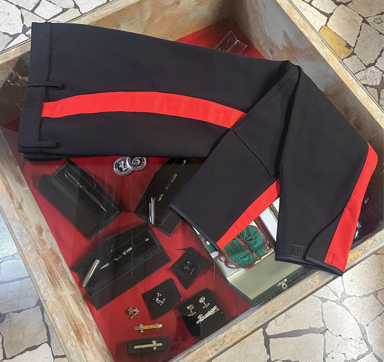 posa di pavimenti in legno