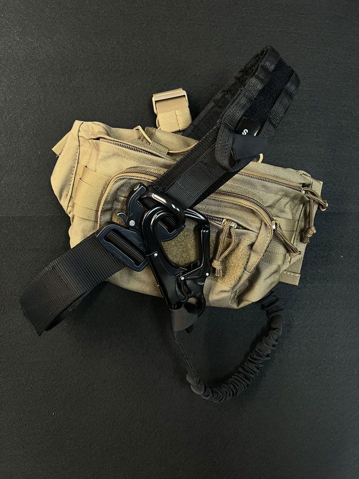 Buffetteria professionale