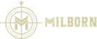 Milborn