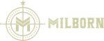 Milborn