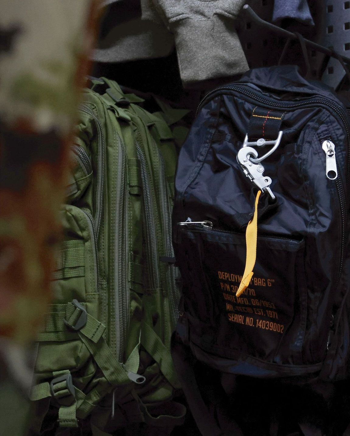 posa di pavimenti in legno