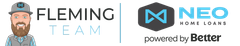 NEO Logo