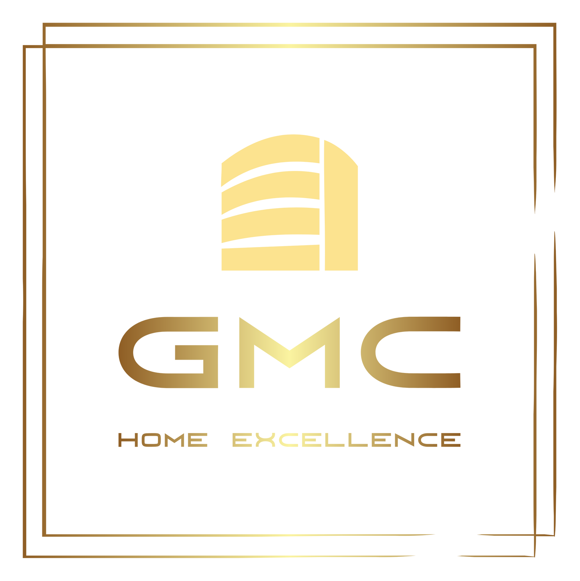 GMC Consociate Ltd logo