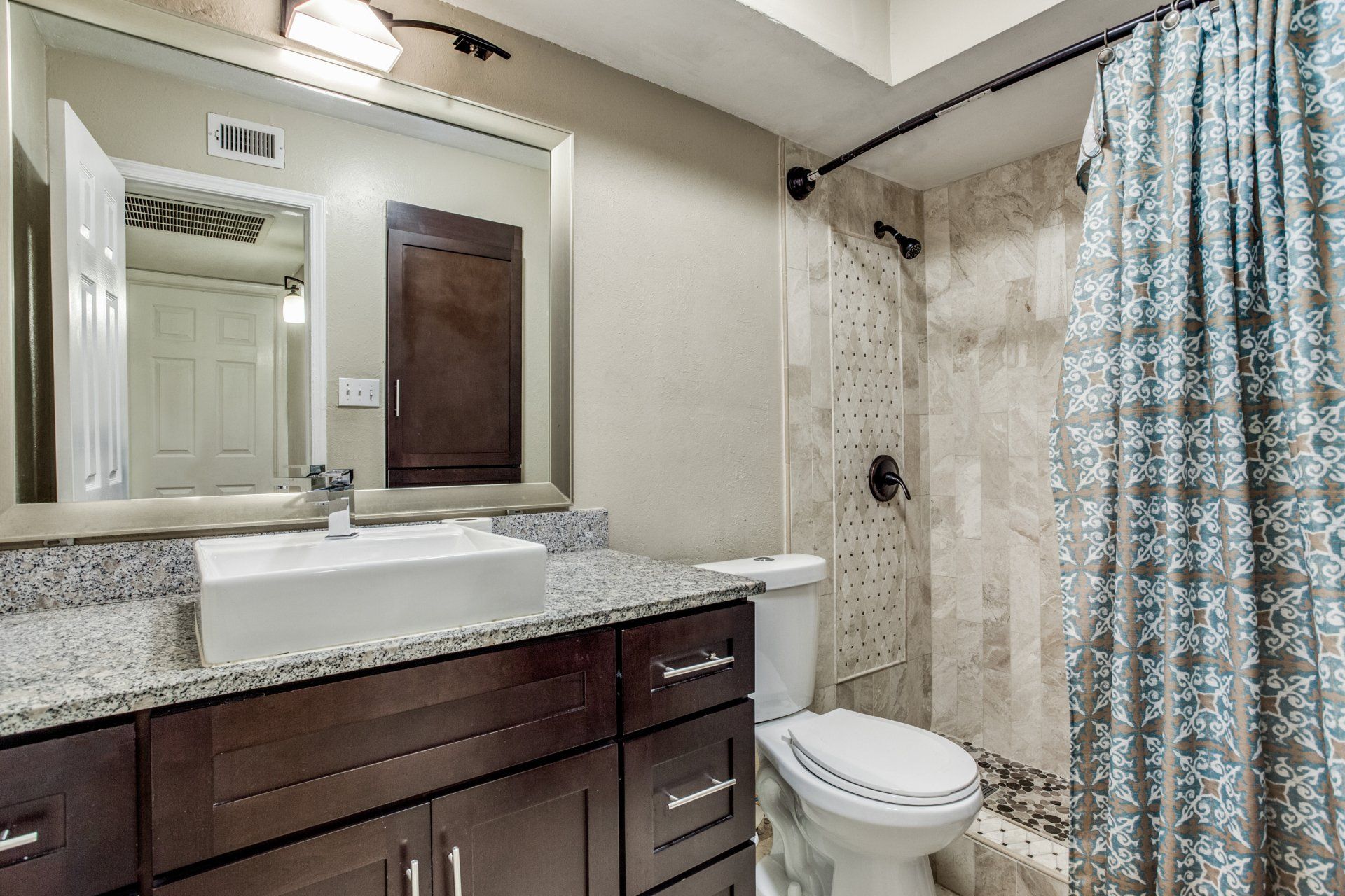 Sawyers Mill Apartment Homes in Arlington, Texas