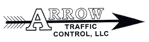 Arrow Traffic Control LLC