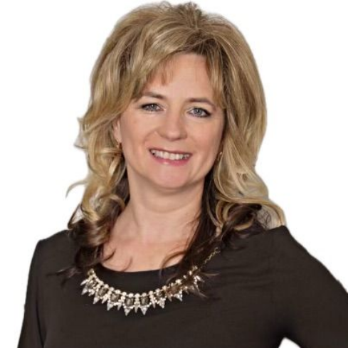 Mariya Santjer — Buffalo, MN — Natural Roots Salon Mariya Santjer — Buffalo, MN — Natural Roots Salon