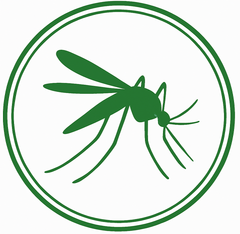 Mosquitoes