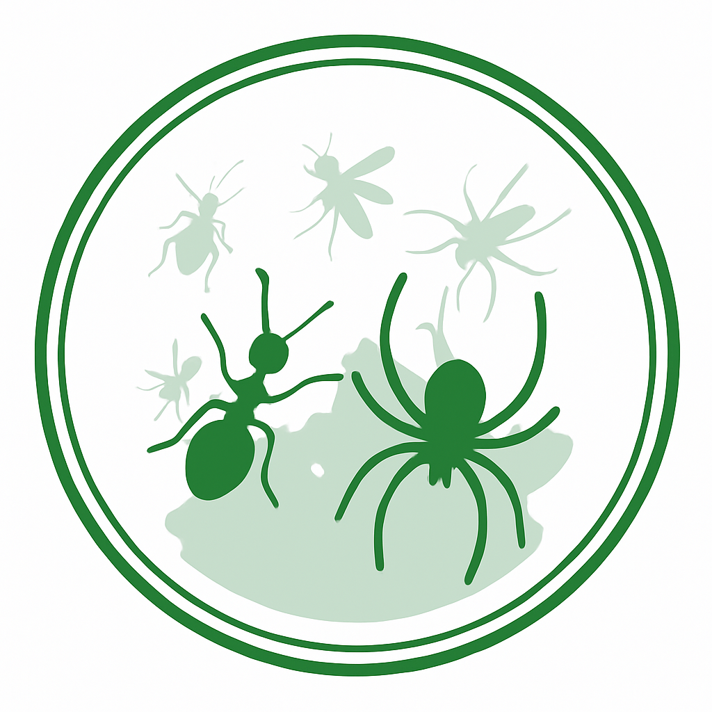 General Pest