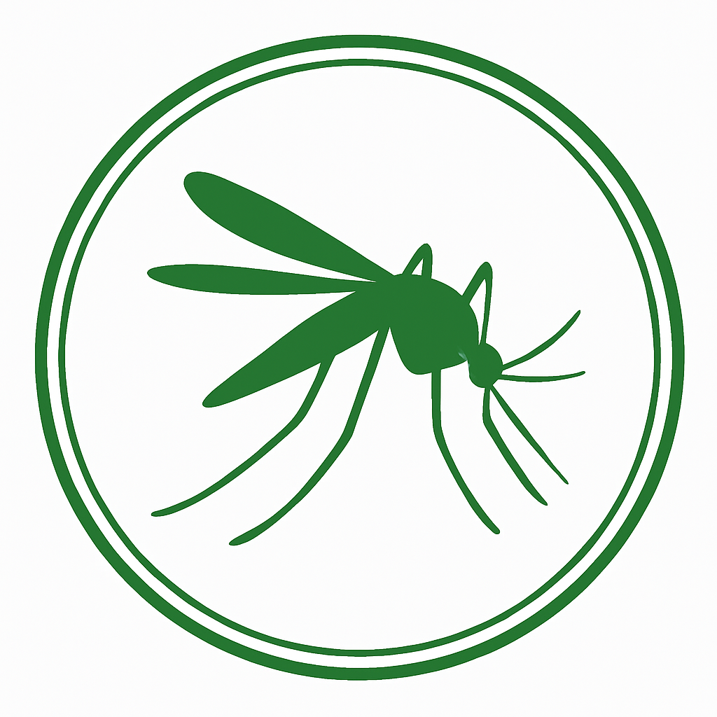 Mosquitoes