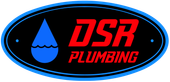 Plumbing Services in Maitland Plumbing Services in Maitland